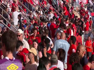 西甲 马略卡vs巴列卡诺 20230604（张昊泽）封面图