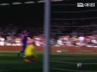 英超 布莱顿vs曼联 20230504（红魔鲁小胖）封面图