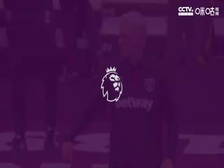 英超 西汉姆联vs阿森纳 (罗克) 20230416封面图