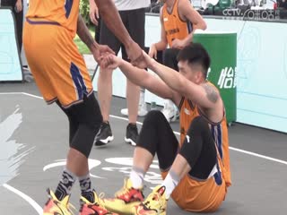 超三联赛 成都和众5.22澳门澳科菁英 20231004封面图