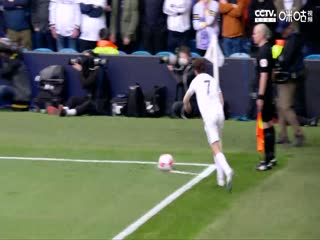 英超 西汉姆联vs阿森纳 (洪荒) 20230416封面图