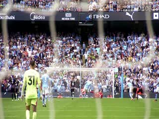 英超 曼联vs布莱顿 (洪荒) 20230916封面图