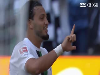 德甲 科隆vs美因茨 (王子睿) 20230415封面图