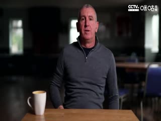 英超 阿森纳vs切尔西 (洪荒) 20230502封面图