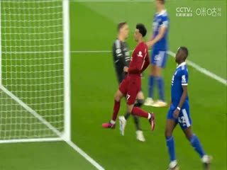 英超 伯恩茅斯vs曼联 (红魔鲁小胖) 20230520封面图