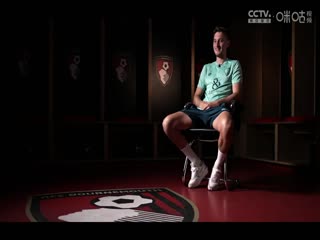 英超 诺丁汉森林vs伯恩利 (刘焕) 20230918封面图