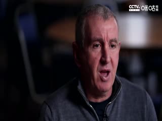 英超 阿森纳vs切尔西 (江忠德) 20230502封面图