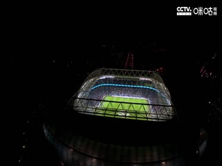 西甲 皇家社会vs皇家马德里 (浙传魔笛) 20230502封面图