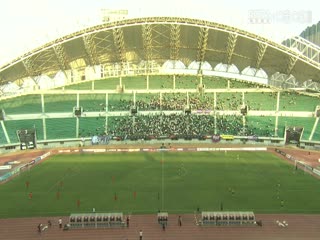 中甲 黑龙江冰城vs广西平果哈嘹 (官方解说) 20230917封面图