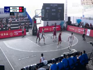 超三联赛 成都和众11.21上海上实 20230928封面图