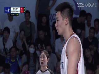 超三联赛 上海上实12.17重庆黔江峡谷城 20231005封面图