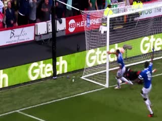 英超 曼联vs布莱顿 (江忠德) 20230916封面图