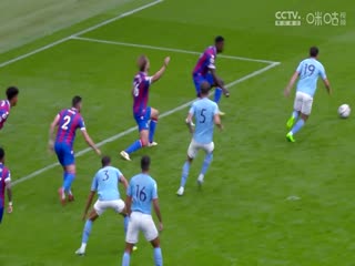 英超 曼联vs狼队 (刘畅、李彦) 20230814封面图