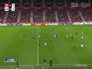 西甲 马洛卡VS巴塞罗那 咪咕高清国语 20230927封面图