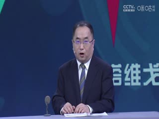 西甲 巴塞罗那vs塞尔塔 (张昊泽、刘晶捷) 20230923封面图