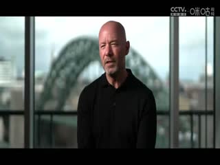 英超 西汉姆联vs曼联 (RIS寒羽) 20230507封面图