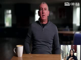 英超 布莱顿vs曼联 20230504（丸子说球球）封面图