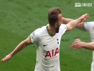 英超 西汉姆联vs阿森纳 (陈渤胄) 20230416封面图