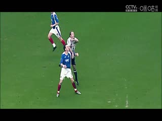 英超 西汉姆联vs曼联 20230507（咖啡醉足球）封面图