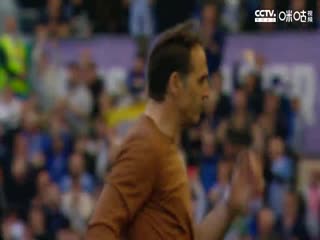 英超 布莱顿vs曼联 20230504（咖啡醉足球）封面图