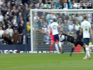 英超 西汉姆联vs阿森纳 (小夏说球) 20230416封面图