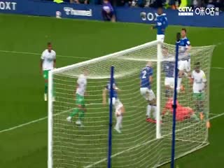 英超 阿森纳vs切尔西 20230502（小王闯广州）封面图