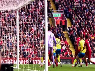 英超 阿斯顿维拉vs富勒姆 (盛斌) 20230425封面图