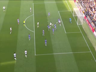 西甲 瓦伦西亚vs皇家马德里 (天天侃球) 20230521封面图