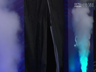 超三联赛 济南争霸赛四分之一决赛 20230910封面图