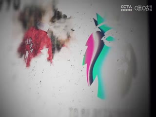 英超 水晶宫vs诺丁汉森林 (谭逸雄) 20230528封面图