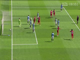 西甲 塞尔塔vs奥萨苏纳 (张天翼) 20230813封面图