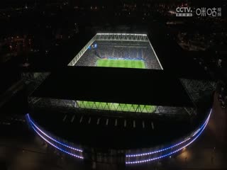 西甲 西班牙人vs马德里竞技 20230524封面图