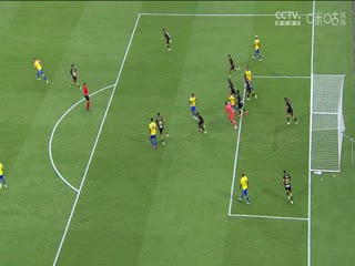 西甲 加的斯vs阿尔梅里亚 (张天翼) 20230826封面图