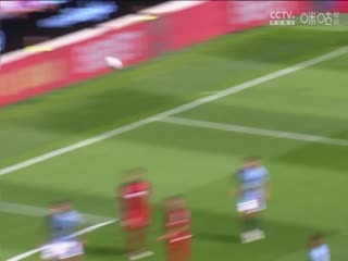 西甲 塞尔塔维戈vs奥萨苏纳(张天翼) 20230813封面图