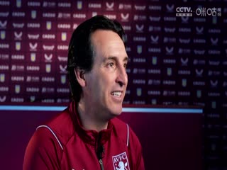 英超 托特纳姆热刺vs曼联 20230819（洪荒）封面图