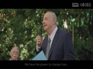 男篮世界杯 菲律宾VS中国 20230902（原声）封面图