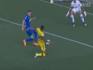 意甲 恩波利vs维罗纳 20230819（乔迁）封面图