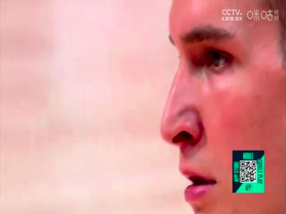 男篮世界杯 加拿大VS斯洛文尼亚 20230906（王冠证）封面图