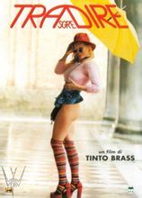 情人别为我哭泣封面图