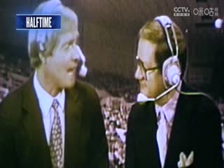 NBA常规赛 公牛VS凯尔特人 20241220封面图