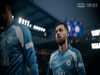 英超联赛 伯恩茅斯VS西汉姆联 20241217封面图