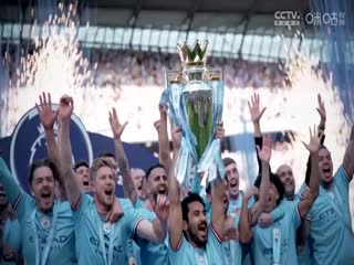 英超联赛 诺丁汉森林VS阿斯顿维拉 20241215封面图