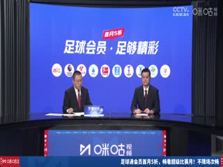 西甲联赛 马德里竞技VS赫塔菲 20241215封面图