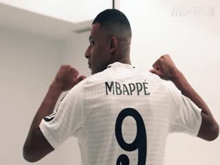 英超联赛 切尔西VS布伦特福德 20241216封面图