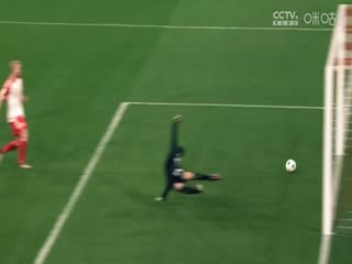 英超联赛 曼联VS纽卡斯尔联 20241231封面图