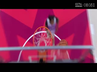 WCBA常规赛A组 浙江稠州银行VS四川蜀道远达 20241214封面图