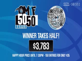 NBA常规赛 热火VS魔术 20241222封面图