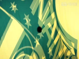 西甲联赛 巴列卡诺VS皇家马德里 20241215封面图