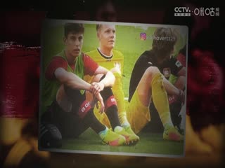 英超联赛 西汉姆联VS水晶宫 20250118封面图