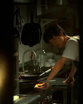 深处（2022）封面图